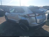 Ford Edge Sel 2FMPK3J88HBC63289 снимка