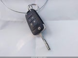 Chevrolet Cruze 1Lt 1G1PF5S9XB7122714 fotografie