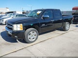 Chevrolet Silverado  Lt 3GCEC23J79G264290 снимка