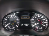 Nissan Altima 2.5/2.5 S/2.5 Sl/2.5 Sv 1N4AL3AP3FN405229 снимка