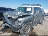 Toyota Fj Cruiser JTEBU4BF2CK130968 снимка