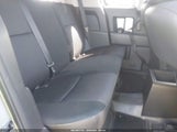 Toyota Fj Cruiser JTEBU4BF2CK130968 снимка