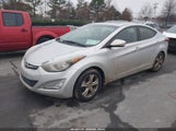 Hyundai Elantra Value Edition 5NPDH4AE3GH774400 снимка