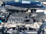 Acura Rdx 5J8TB3H53DL011394 снимка