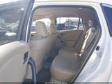 Acura Rdx 5J8TB3H53DL011394 снимка