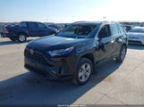 Toyota Rav4 Xle 2T3W1RFV1SC351868 снимка