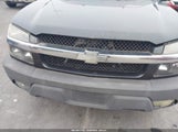 Chevrolet Avalanche 3GNEK12TX4G172686 снимка