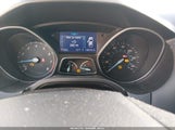 Ford Focus Se 1FADP3F29DL374074 fotografie
