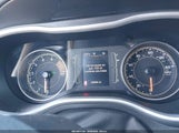 Jeep Cherokee Sport Fwd 1C4PJLAS9HW619685 снимка