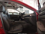 Nissan Altima Sv Fwd 1N4BL4DV1RN394093 photo
