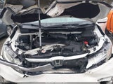 Honda Odyssey Elite 5FNRL6H94KB052661 снимка