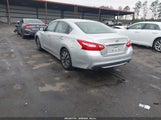 Nissan Altima 2.5 Sl 1N4AL3AP6HC208859 fotografie
