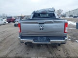 Ram  Big Horn 4X4 5'7 Box 1C6SRFFT3NN448303 снимка