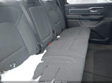 Ram  Big Horn 4X4 5'7 Box 1C6SRFFT3NN448303 снимка