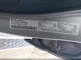Ram  Big Horn 4X4 5'7 Box 1C6SRFFT3NN448303 снимка