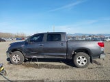 Toyota Tundra Limited 5.7L V8 5TFHY5F13CX246271 photo