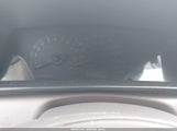 Toyota Corolla Le 1NXBR32E37Z921894 снимка