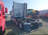 Volvo Vnl 4V4NC9EH4HN973479 fotografie
