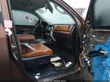 Toyota Tundra  5.7L V8 5TFAY5F10EX375850 photo