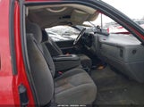 Chevrolet Silverado  Ls 2GCEK19T831254499 снимка