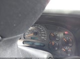 Chevrolet Silverado  Ls 2GCEK19T831254499 снимка