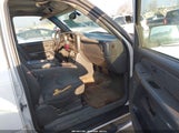 Chevrolet Avalanche 3GNEK13T03G257663 снимка