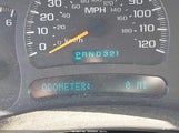 Chevrolet Avalanche 3GNEK13T03G257663 снимка