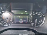Cadillac Xt5 Fwd Luxury 1GYKNAR48PZ126452 снимка