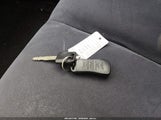 Nissan Versa 1.8S 3N1BC13E17L360598 снимка