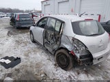 Nissan Versa 1.8S 3N1BC13E17L360598 снимка