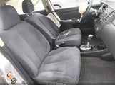 Nissan Versa 1.8S 3N1BC13E17L360598 снимка
