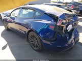 Tesla Model 3 Long Range Dual Motor All-Wheel Drive/Rear-Wheel Drive 5YJ3E1EA7RF748460 fotografie