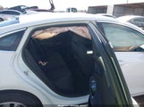 Chevrolet Malibu Fwd 1Lt 1G1ZD5STXPF226563 снимка