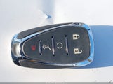 Chevrolet Traverse Fwd Rs 1GNERJKW6LJ167357 снимка