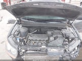 Hyundai Santa Fe Gls 5NMSGDAB3AH403340 fotografie