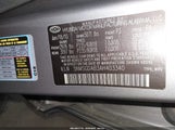 Hyundai Santa Fe Gls 5NMSGDAB3AH403340 fotografie