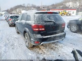 Dodge Journey Crossroad 3C4PDDGG2GT221495 снимка