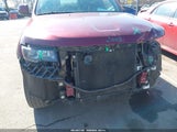Jeep Grand Cherokee Altitude 4X4 1C4RJFAG7JC124124 photo