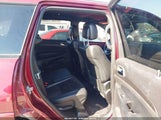 Jeep Grand Cherokee Altitude 4X4 1C4RJFAG7JC124124 снимка