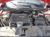 Honda Civic Sport 2HGFC2E89KH593420 снимка