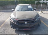 Honda Civic Sport 2HGFC2E89KH593420 снимка