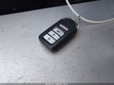 Honda Civic Sport 2HGFC2E89KH593420 снимка
