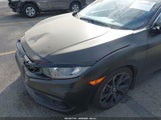 Honda Civic Sport 2HGFC2E89KH593420 снимка
