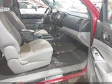 Toyota Tacoma Base V6 5TFUU4EN8DX058694 снимка