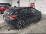 Subaru Impreza Sport 5-Door 4S3GTAM62L3702916 photo
