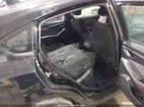 Subaru Impreza Sport 5-Door 4S3GTAM62L3702916 photo