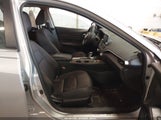 Nissan Altima S Fwd 1N4BL4BV8LC130522 снимка