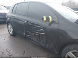Miniaturka zdjęcia 6
