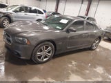 Dodge Charger R/T Max 2C3CDXDT4EH296517 снимка