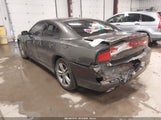 Dodge Charger R/T Max 2C3CDXDT4EH296517 снимка